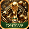 top1体育